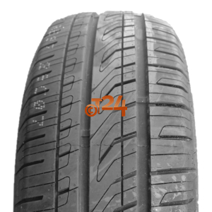 MOMO M8-PRO 235/65 R18 110H XL