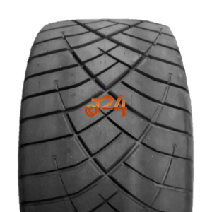 Pneu 235/40 R17 90W Linglong Flash Hero pas cher