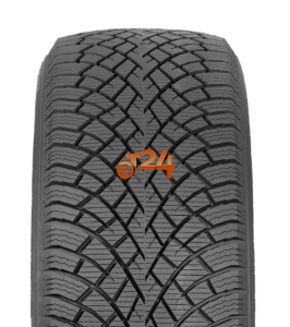 NOKIAN HK5-EV  295/35 R22 108 T