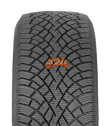 NOKIAN HAKKAPELIITTA R5 - Afbeelding 2