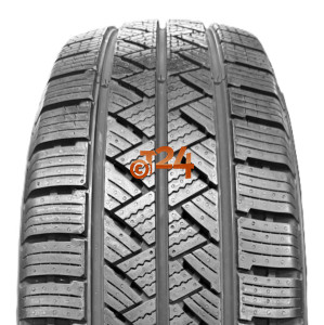 STARMAXX VA-AS+  215/75 R16 116 R