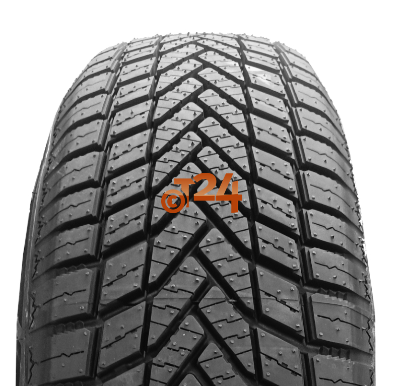 TERCELO CRO-4S 185/65 R14 86 H