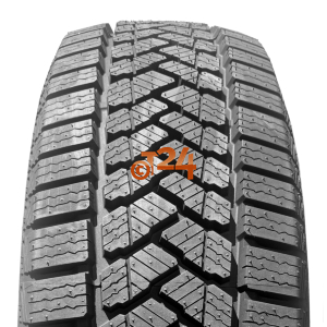Pneu 195/60 R16 99/97H Tercelo Croseason Van pas cher
