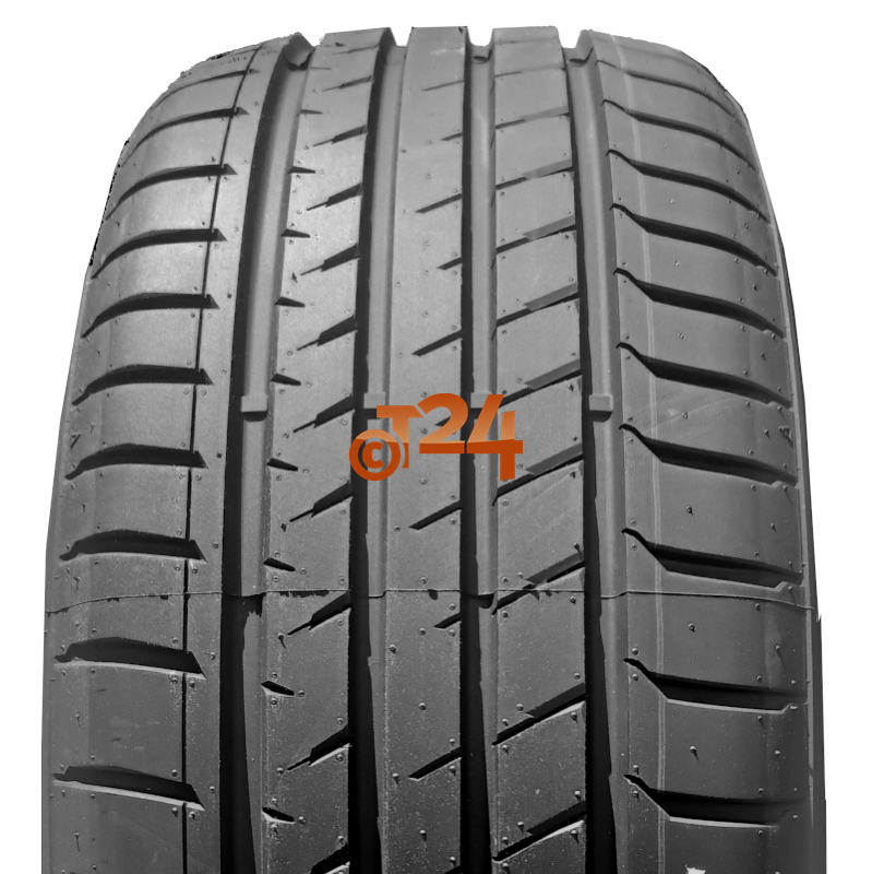 TRANSMAT SPO-D1 235/40ZR19 96 W XL