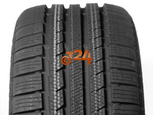 CONTI TS810S 235/35 R19 91 V XL