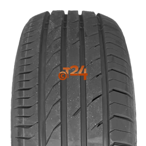 TRANSMAT ECO-SP 255/45ZR20 101W