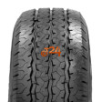 LANDSAIL LSV88+  205/65 R16 107 T