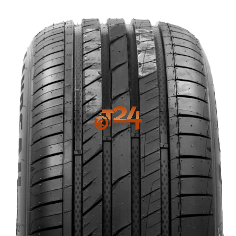 LANDSAIL RAPID 215/55 R18 99 V XL