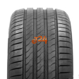 LANDSAIL RAPID  175/65 R15 84 H