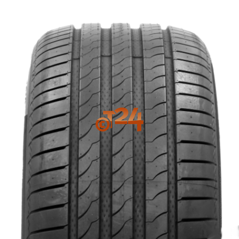 LANDSAIL RAPID 195/60 R15 88 H
