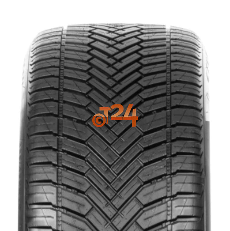 LANDSAIL 4S-2 195/55 R16 87 H