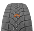 BRIDGEST DV-WIN  195/65 R16 104 T