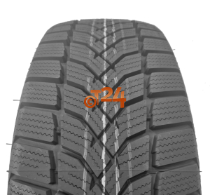 BRIDGEST DV-WIN  205/65 R16 107 T