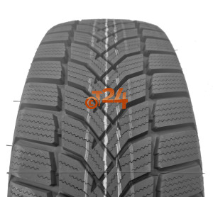 Pneu 215/60 R17 109/107T Bridgestone Duravis Van Winter Enliten pas cher