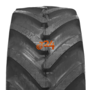CEAT LIFT-P 460/70 R24 159A8/B TL