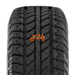 COLLINS (RETREAD) RANGER H/T