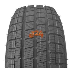 Pneu 215/60 R16 103/101H Triangle Ta-702 Seasonx Van pas cher