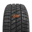 LANDSAIL 4S-2  195/60 R16 99 H