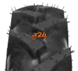 TRAXMAX 1630 4.00 -10 6 PR TT