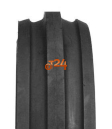 TRAXMAX 3340 4.00 -19 6 PR TT