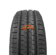 TOMASON AS-VAN  215/65 R16 109 T