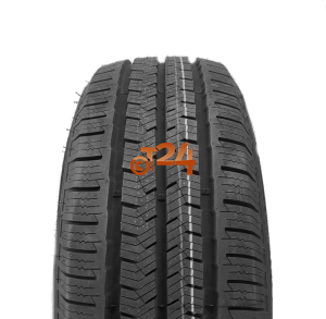 TOMASON AS-VAN  215/65 R16 109 T