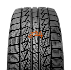 ROADSTON WI-ICE  215/55 R16 93 Q