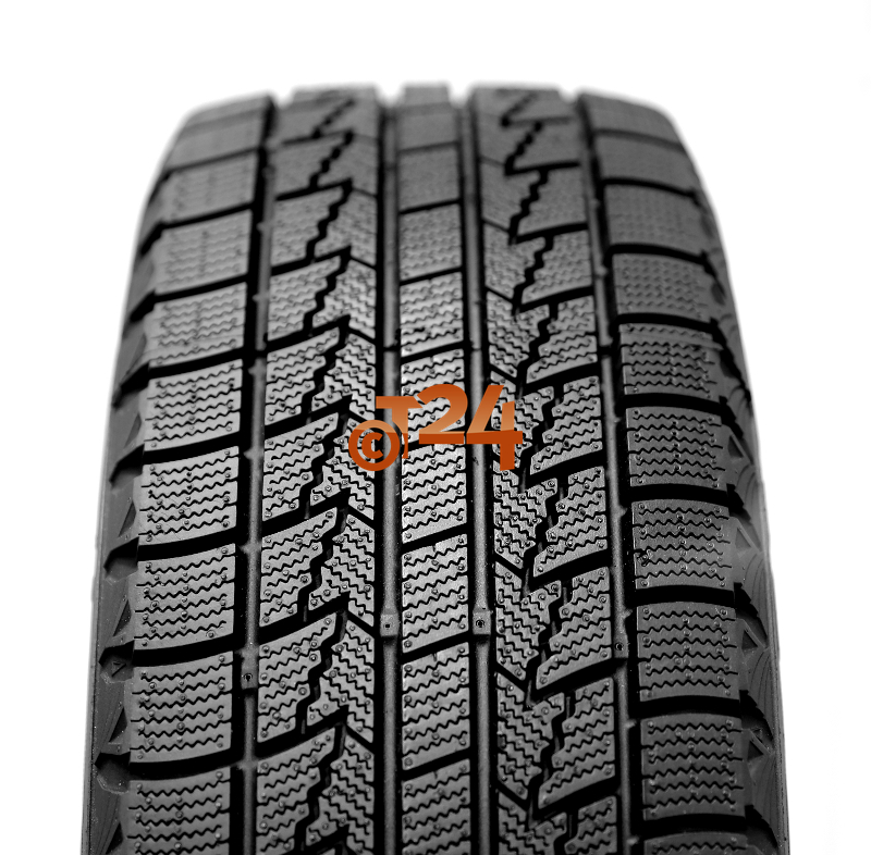 ROADSTON WI-ICE 185/65 R15 88 Q