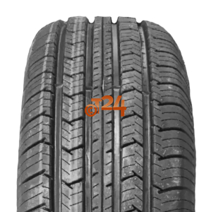 Pneu 185/65 R15 88H Roadwing Rw-581 pas cher