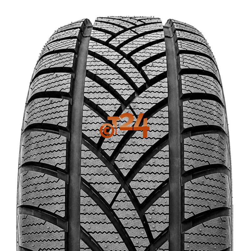 STARPERF STR-HP 185/65 R14 86 T