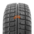 TRAZANO SW618  185/70 R14 88 T