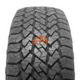 MAXXIS AT-781  245/70 R16 111 T