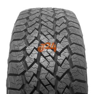 MAXXIS AT-781  265/70 R16 112 T