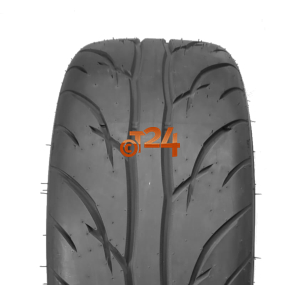 DAVANTI PRO-RA 235/40ZR18 95 W XL