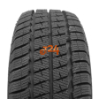 APTANY RW103  195/70 R15 104 R