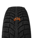 APTANY RW631 - Afbeelding 2