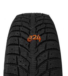 APTANY RW631 - Afbeelding 1