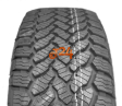 GENERAL GRABBER A/T SPORT-W - Afbeelding 2