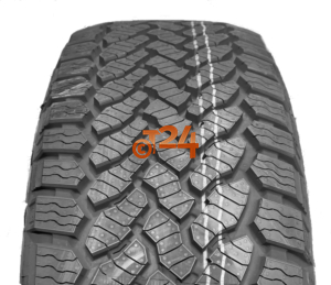 GENERAL GRABBER A/T SPORT-W - Afbeelding 1