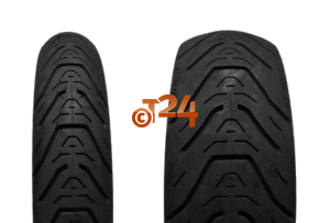 REBEL XROAD SCOOTER - Afbeelding 1