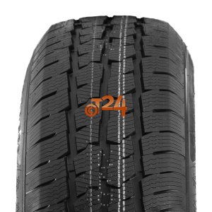 Pneu 225/70 R15 112/110R Sonix Snowrover 989  pas cher