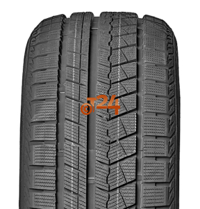 Pneu 215/70 R15 98T Sonix Snowrover 868 pas cher