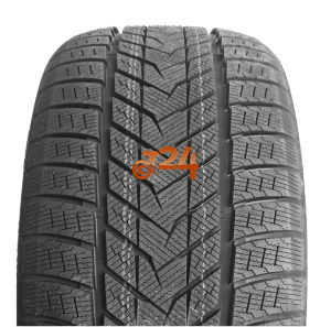 Pneu 275/40 R20 106H XL Sonix Winter Xpro 999 pas cher