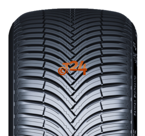 GITI ALLSEASON AS2 - Afbeelding 1