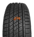 STARMAXX ST430  245/65 R17 111 H