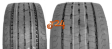 MICHELIN XLE-Z3  355/50 R22 5 K