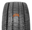 CONTINEN UR-HA5  275/70 R22 5 J