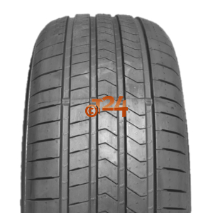IMPERIAL AS-DRI  235/50 R20 104 W