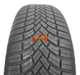 GTRADIAL CACTIV  225/50 R19 100 V