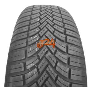 Pneu 225/65 R17 106V XL Gt Radial Climateactive pas cher